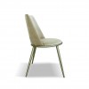 Camden Dining Chair